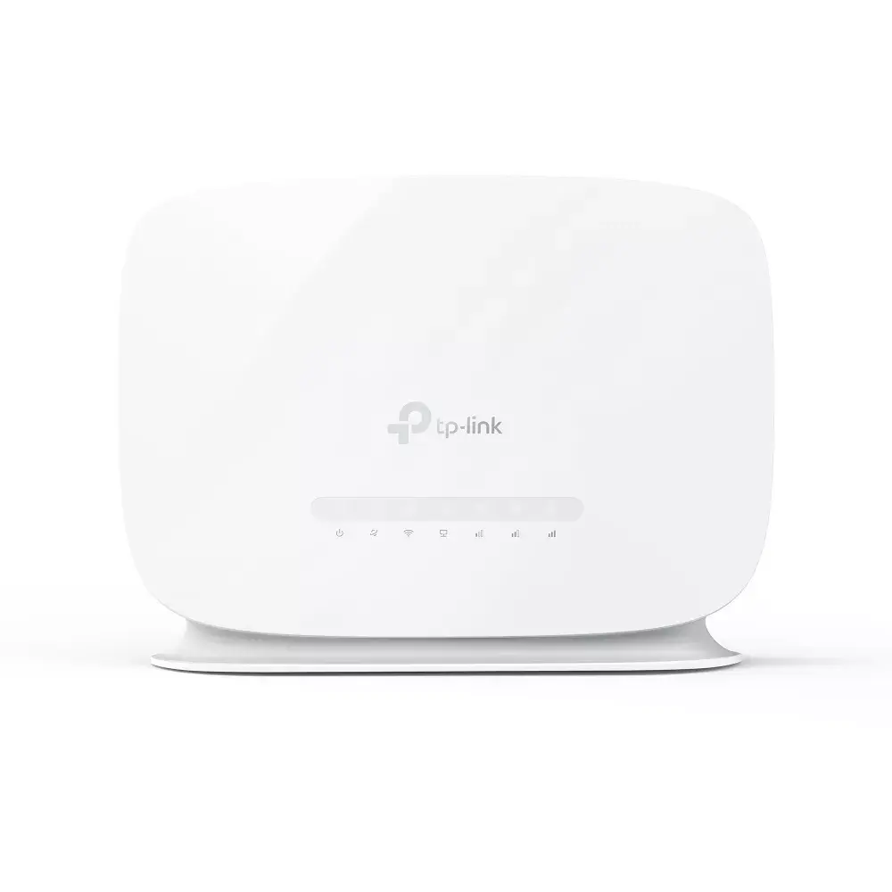 Роутер TP-Link Archer 4G+ Cat6 AC1200 Photo 2