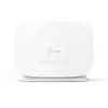 Роутер TP-Link Archer 4G+ Cat6 AC1200 Photo 2