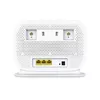 Роутер TP-Link Archer 4G+ Cat6 AC1200 Photo 3