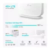 Роутер TP-Link Archer 4G+ Cat6 AC1200 Photo 4