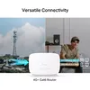 Роутер TP-Link Archer 4G+ Cat6 AC1200 Photo 6