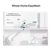 Роутер TP-Link Archer 4G+ Cat6 AC1200 Photo 7