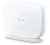 Роутер TP-Link Archer 4G+ Cat6 AC1200 Photo 2