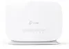 Роутер TP-Link Archer 4G+ Cat6 AC1200 Photo 4