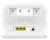 Роутер TP-Link Archer 4G+ Cat6 AC1200 Photo 6