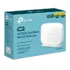 Роутер TP-Link Archer 4G+ Cat6 AC1200 Photo 8