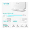 Роутер TP-Link Archer 4G+ Cat6 AC1200 Photo 10