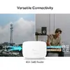 Роутер TP-Link Archer 4G+ Cat6 AC1200 Photo 14