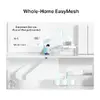 Роутер TP-Link Archer 4G+ Cat6 AC1200 Photo 16