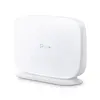 Maršrutētājs TP-Link Archer 4G+ Cat6 AC1200 Photo 18