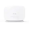 Maršrutētājs TP-Link Archer 4G+ Cat6 AC1200 Photo 19