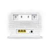 Maršrutētājs TP-Link Archer 4G+ Cat6 AC1200 Photo 20