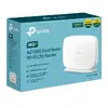 Maršrutētājs TP-Link Archer 4G+ Cat6 AC1200 Photo 21