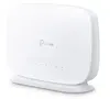 Maršrutētājs TP-Link Archer 4G+ Cat6 AC1200 Photo 22