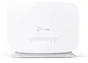 Maršrutētājs TP-Link Archer 4G+ Cat6 AC1200 Photo 23