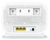 Maršrutētājs TP-Link Archer 4G+ Cat6 AC1200 Photo 24