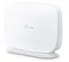Роутер TP-Link Archer 4G+ Cat6 AC1200 Photo 25