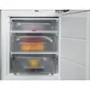 Saldētava Whirlpool WBUFZ011 Photo 6