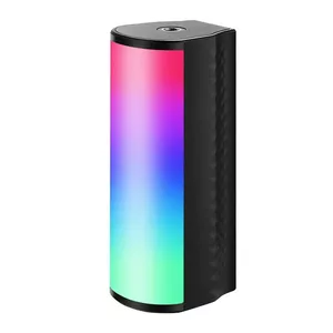 LED RGB Video Light Neewer TL96RGB 2500–8500K, RGB Color with Adjustable CCT