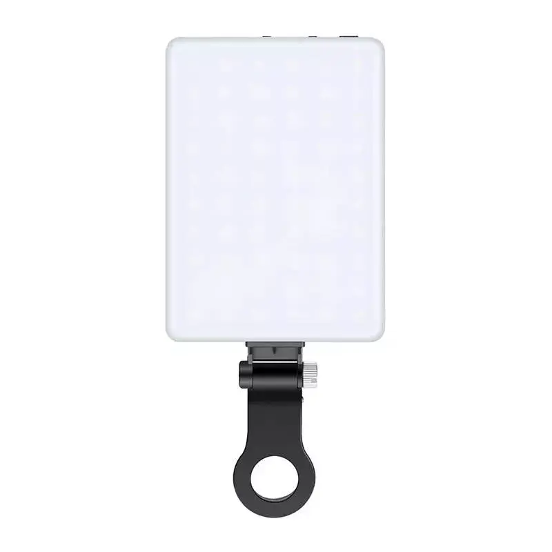 LED selfija lampa Neewer NL-60AI Bi-Color 60W Photo 2