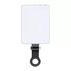 LED selfija lampa Neewer NL-60AI Bi-Color 60W Photo 2