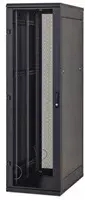 19" skapis-rēķins Triton RMA-42-A68-BAX-N1 42U 600x800