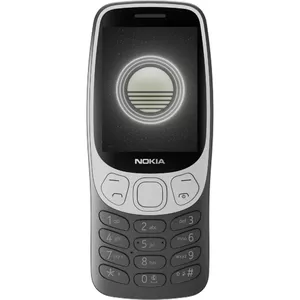 Mobile Phone Nokia 3210 4G (2024) | 2.4"