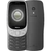 Mobilais tālrunis Nokia 3210 4G Photo 3