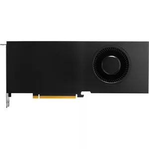 Grafikas karte HP 8D6B7AA NVIDIA RTX 4000 Ada 20GB GDDR6