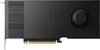 HP NVIDIA RTX 4000 Ada Graphics Card Photo 2