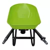 Motorised wheelbarrow Zipper ZI-EWB200S Photo 2
