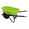 Motorised wheelbarrow Zipper ZI-EWB200S Photo 3