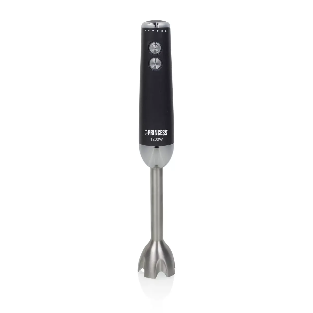Immersion Blender Princess The beast 2.0 Photo 2