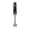 Immersion Blender Princess The beast 2.0 Photo 2