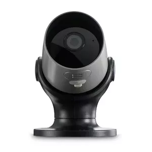 Security Camera Hama 00176646 Bullet Outdoor 1080p