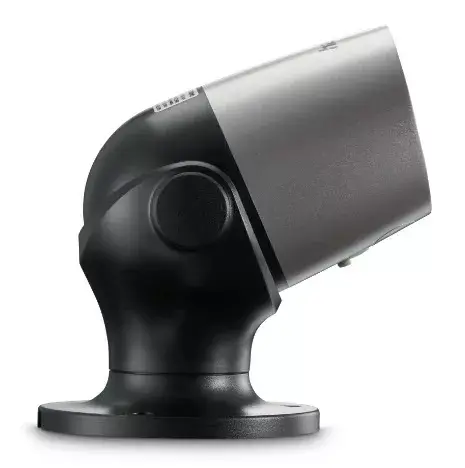 Security Camera Hama 00176646 Bullet Outdoor 1080p Photo 2