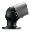 Security Camera Hama 00176646 Bullet Outdoor 1080p Photo 2