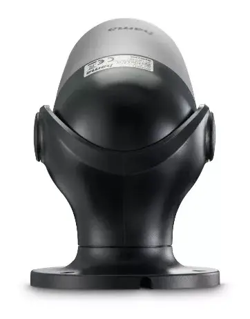 Security Camera Hama 00176646 Bullet Outdoor 1080p Photo 3