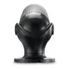 Security Camera Hama 00176646 Bullet Outdoor 1080p Photo 3