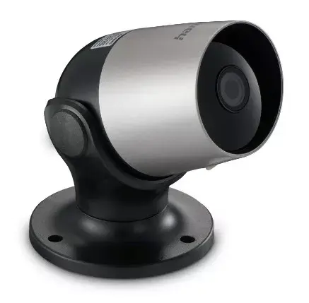 Security Camera Hama 00176646 Bullet Outdoor 1080p Photo 4