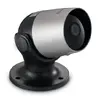 Security Camera Hama 00176646 Bullet Outdoor 1080p Photo 4