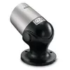 Security Camera Hama 00176646 Bullet Outdoor 1080p Photo 5