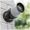 Security Camera Hama 00176646 Bullet Outdoor 1080p Photo 6