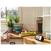Security Camera Hama 00176646 Bullet Outdoor 1080p Photo 8