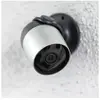 Security Camera Hama 00176646 Bullet Outdoor 1080p Photo 12