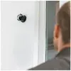 Security Camera Hama 00176646 Bullet Outdoor 1080p Photo 13