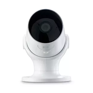 Security Camera Hama 00176645 Bullet Outdoor 1080p