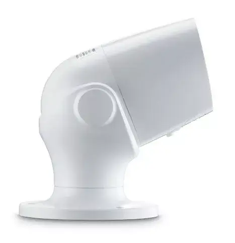Security Camera Hama 00176645 Bullet Outdoor 1080p Photo 2