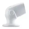 Security Camera Hama 00176645 Bullet Outdoor 1080p Photo 2