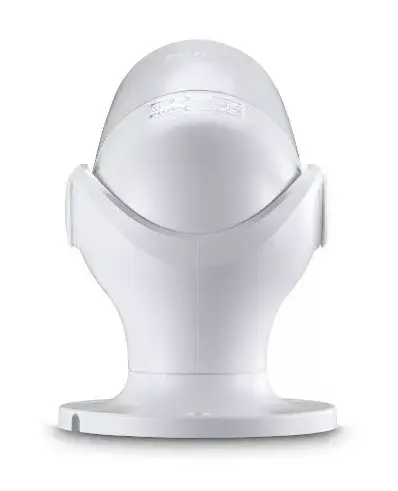 Security Camera Hama 00176645 Bullet Outdoor 1080p Photo 3